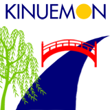 KINUEMON